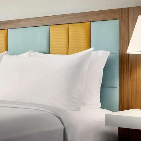 Hampton Inn & Suites Maui North Shore Kahului Luaran gambar