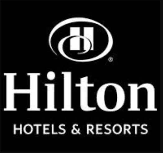 Hampton Inn & Suites Maui North Shore Kahului Luaran gambar