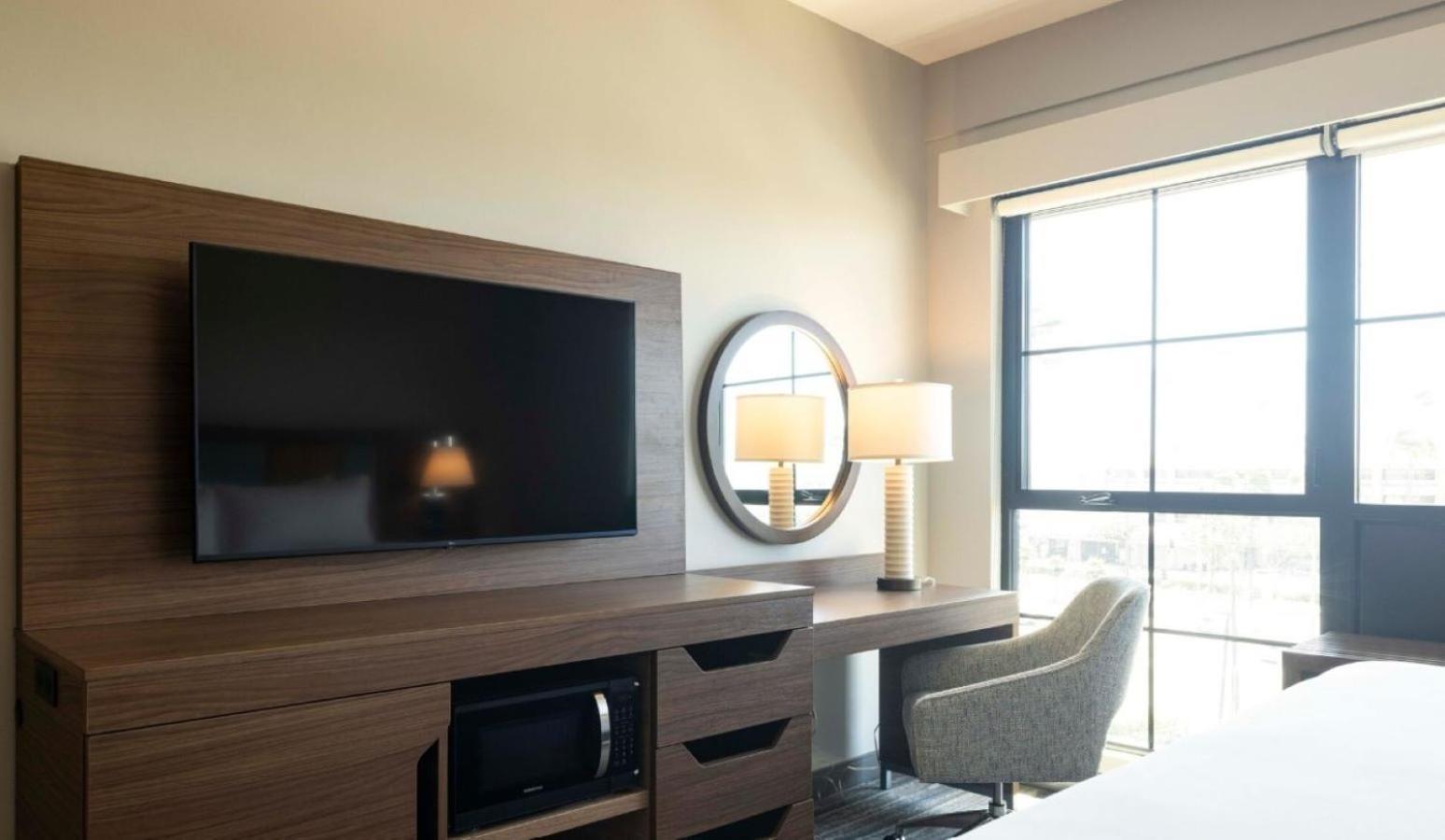 Hampton Inn & Suites Maui North Shore Kahului Luaran gambar