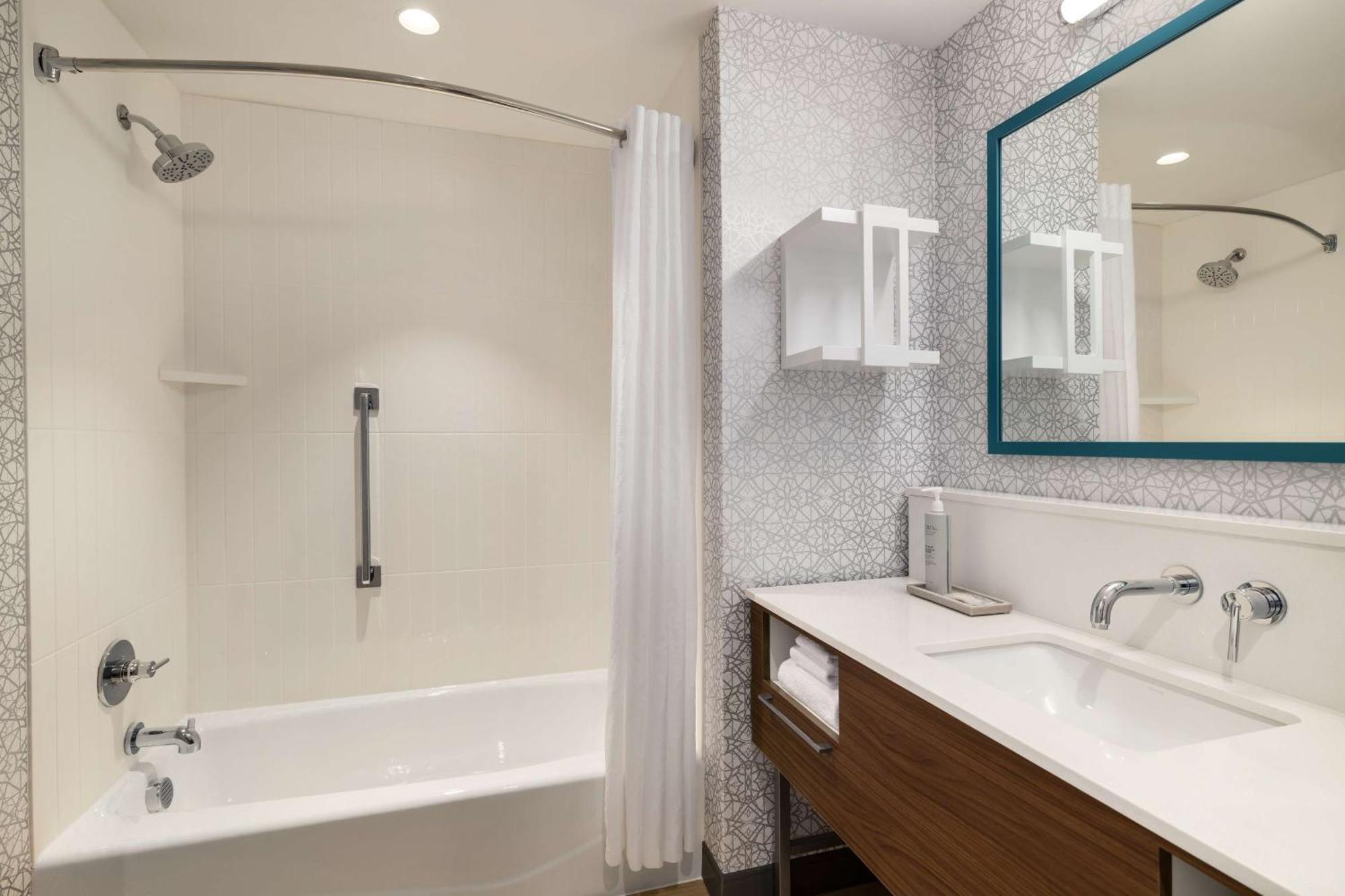 Hampton Inn & Suites Maui North Shore Kahului Luaran gambar