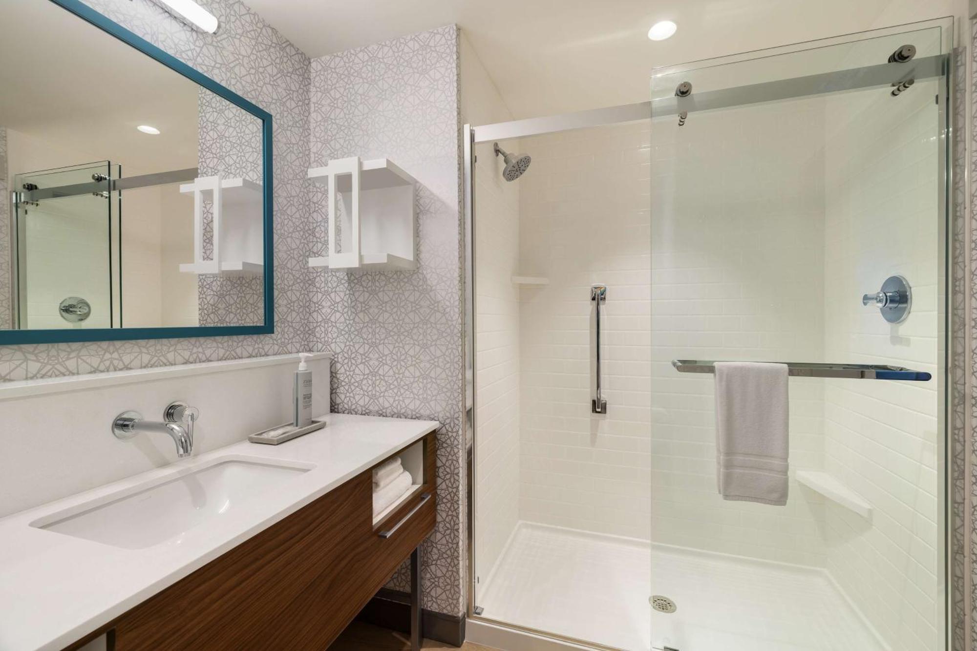 Hampton Inn & Suites Maui North Shore Kahului Luaran gambar