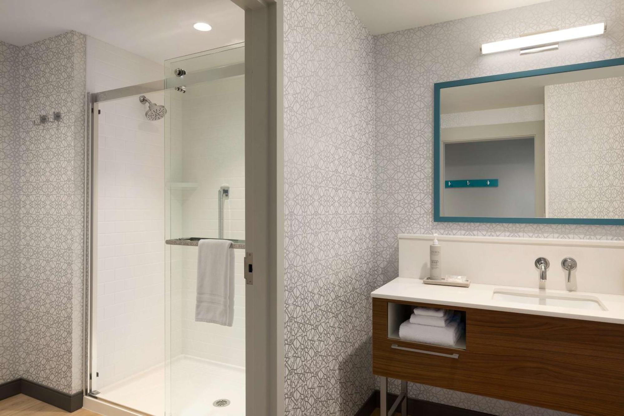 Hampton Inn & Suites Maui North Shore Kahului Luaran gambar